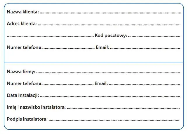 Button functions