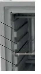 Grid positions