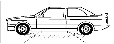 Additional installation photo from page 9