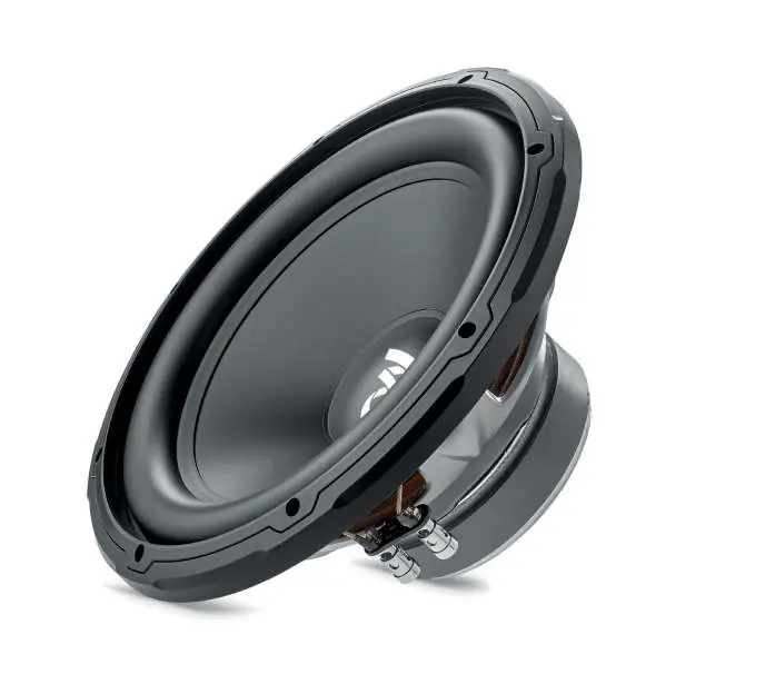Focal Sub 12 Subwoofer