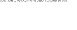 Fuse replacement diagram