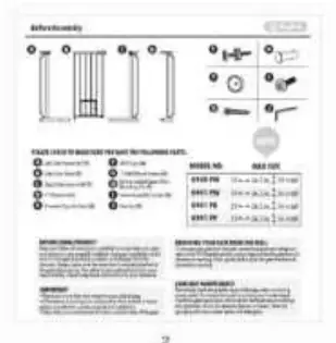 Tension bolt assembly