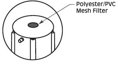 Hose connector