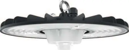 Hoftronic CALI LED High Bay