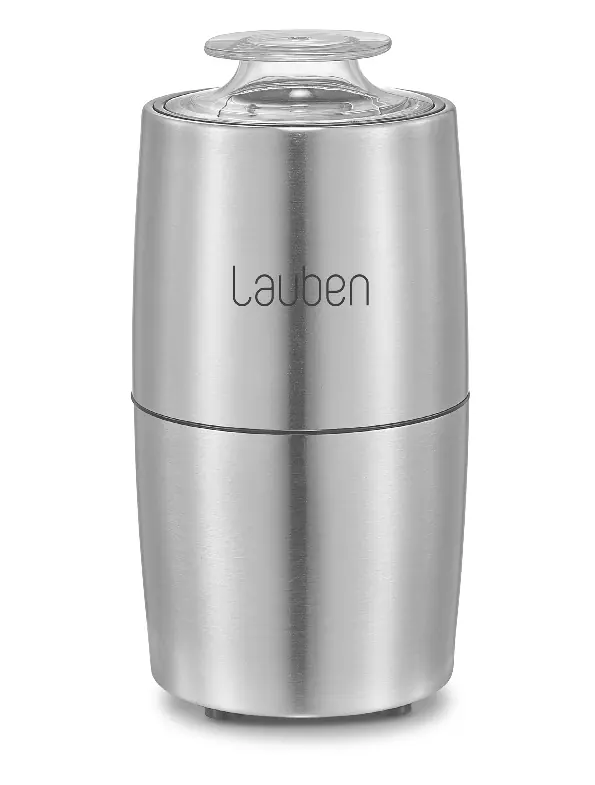 Lauben Grinder 200ST