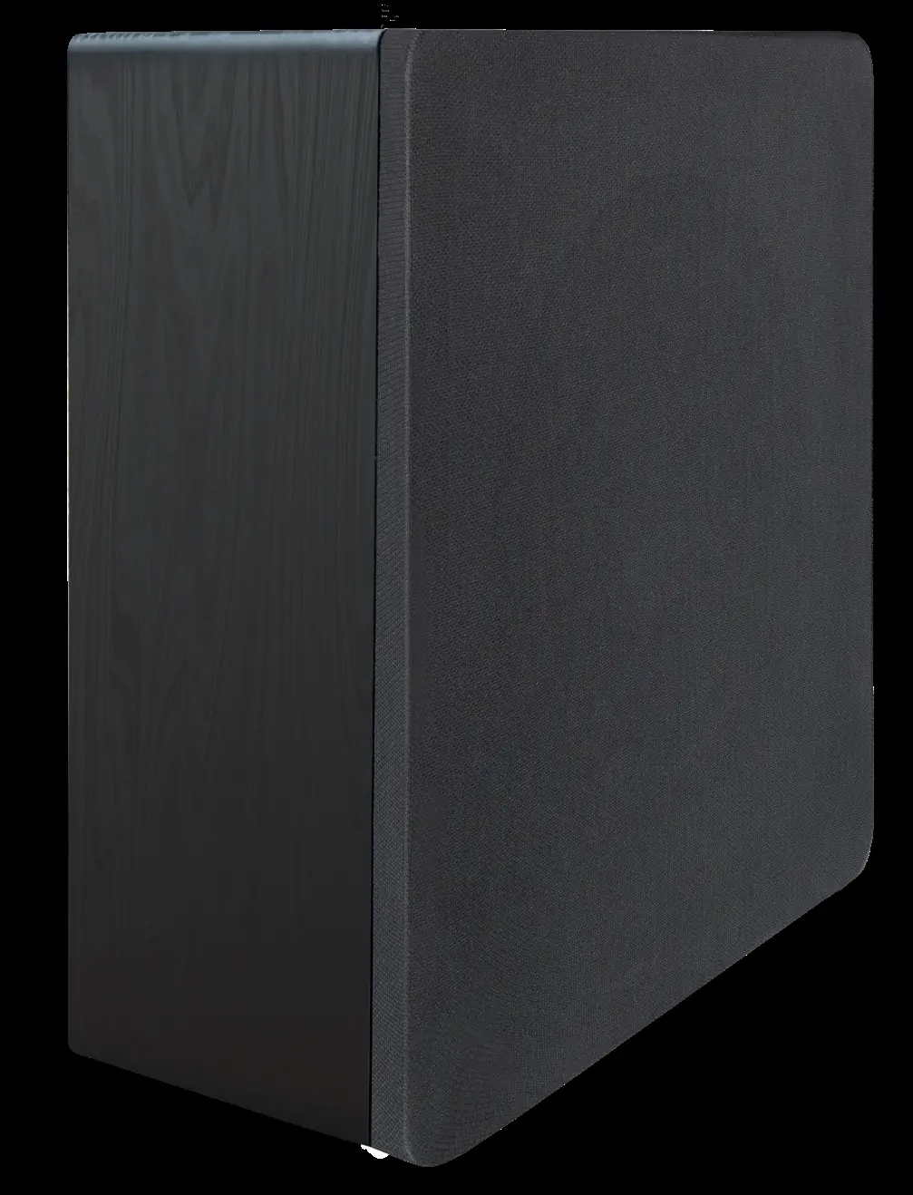 AMC CSUB Compact Active Subwoofer