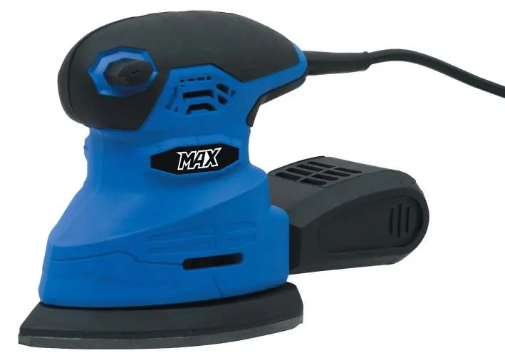MAX 56015 Palm Sander