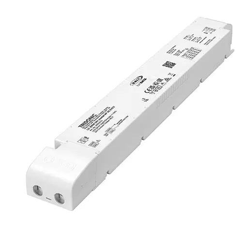 Tridonic LED Driver LC 200W 24V o4a NF SC EXC2