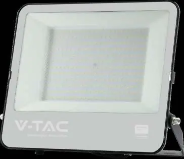 V-TAC LED Flood Light