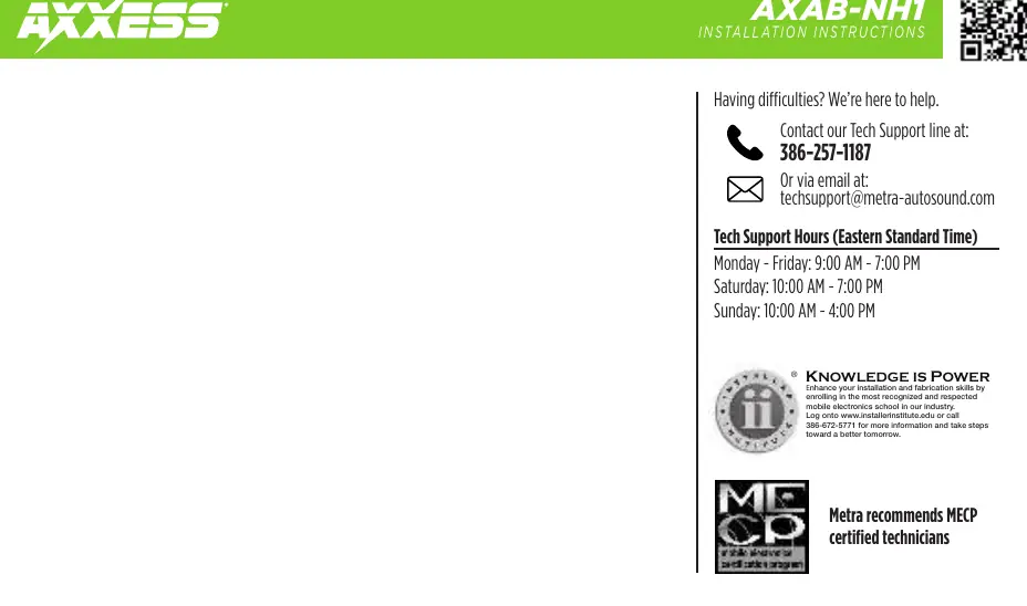 Device parts diagram with labels
