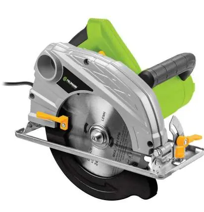 Fieldmann FDK 201202-E Circular Saw