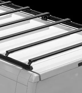 Additional installation photo from page 9