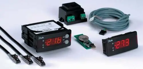 Product overview