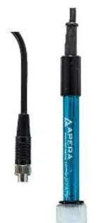 Apera 201T-S pH/Temp. Electrode