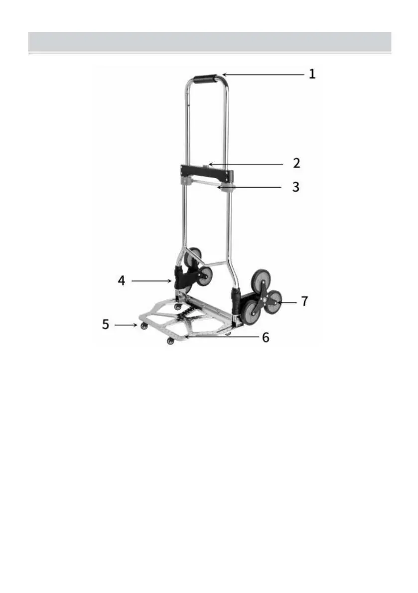 Additional installation photo from page 12