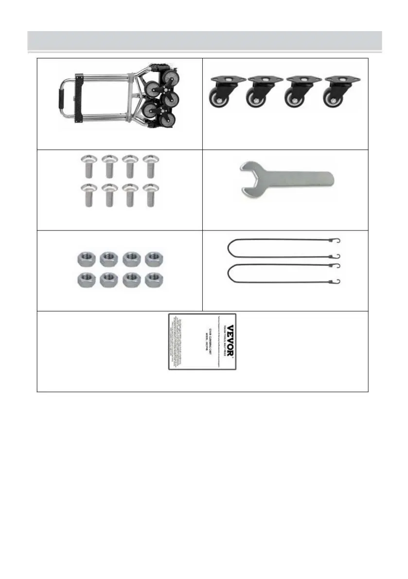 Additional installation photo from page 13