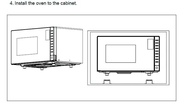 Additional installation photo from page 141