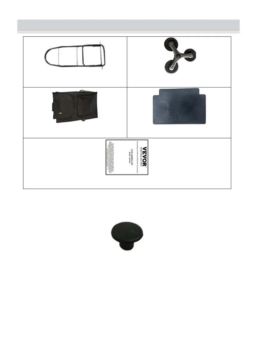 Additional installation photo from page 12