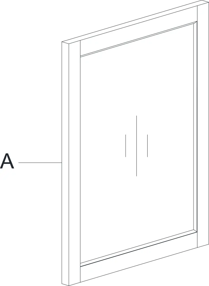 Additional installation photo from page 6