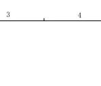 Windows 10 connection steps