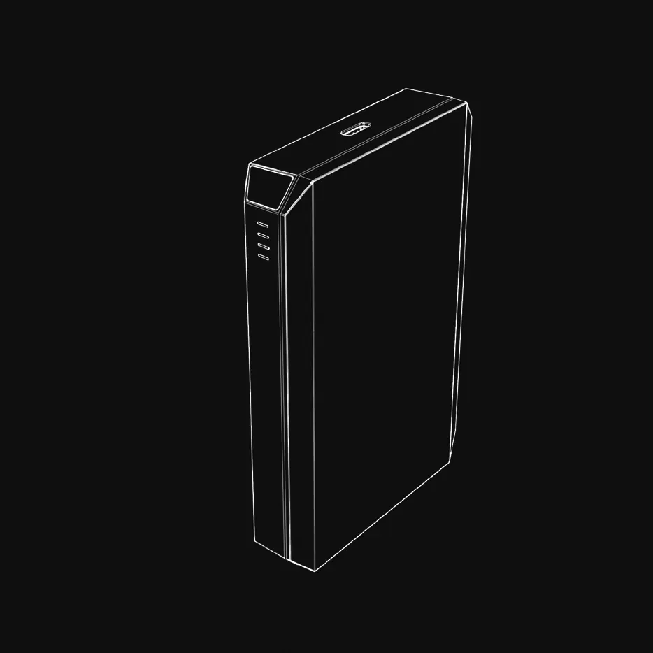 Device Overview