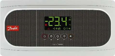 Additional installation photo from page 3