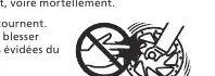 Brake pad and rotor thickness measurement