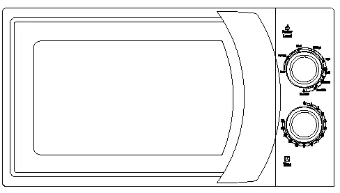 Additional installation photo from page 2