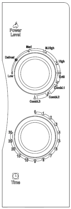 Additional installation photo from page 38