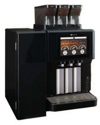 BUNN Premia Coffee Brewer