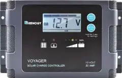 Additional installation photo from page 15