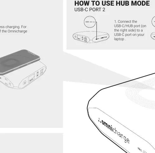 Device parts diagram with labels