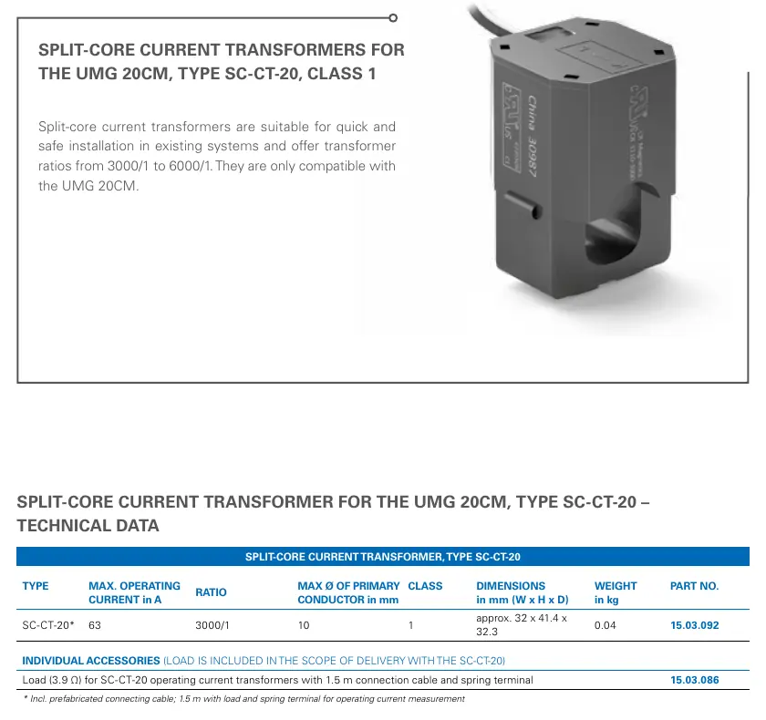 Device parts diagram with labels