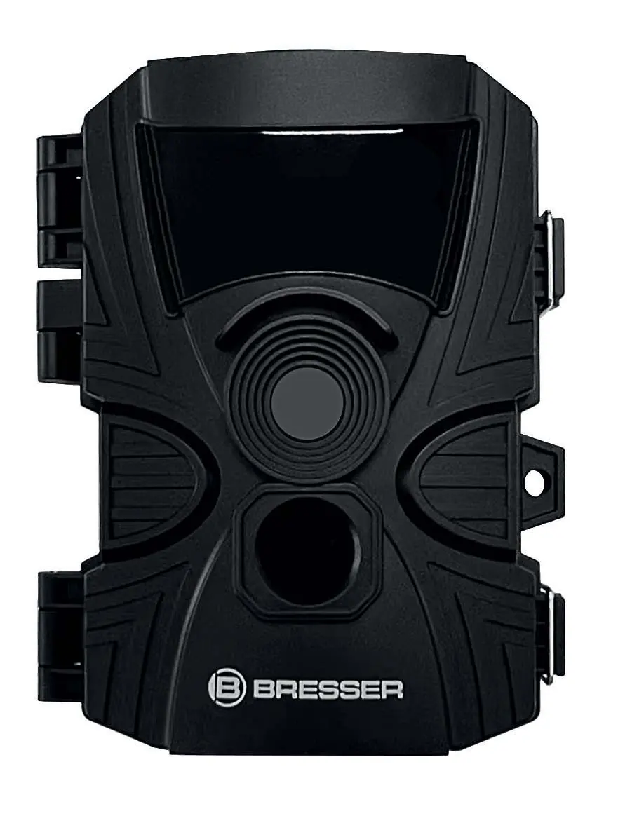 Bresser Game/Surveillance Camera