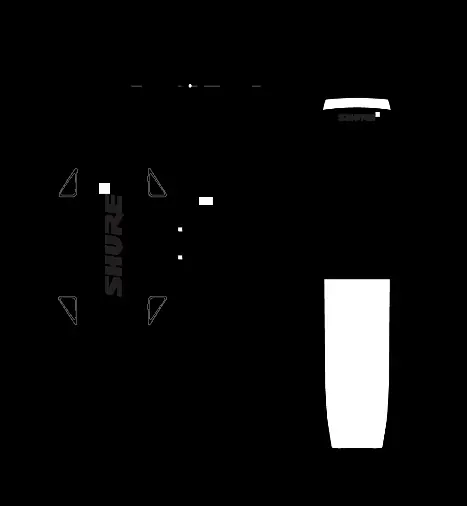 Transmitter controls