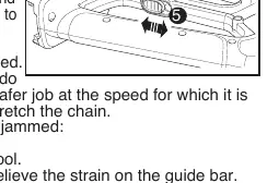 Oiling points