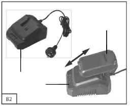 Additional installation photo from page 12