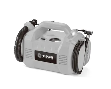 Fieldmann FDAK 70205-0 Air Compressor
