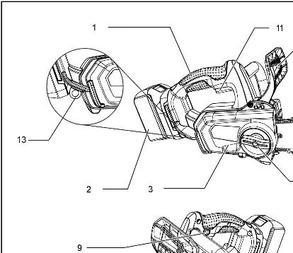 Additional installation photo from page 10