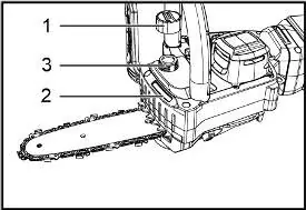 Additional installation photo from page 62
