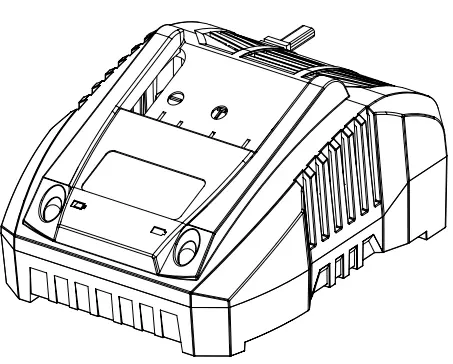 Additional installation photo from page 16