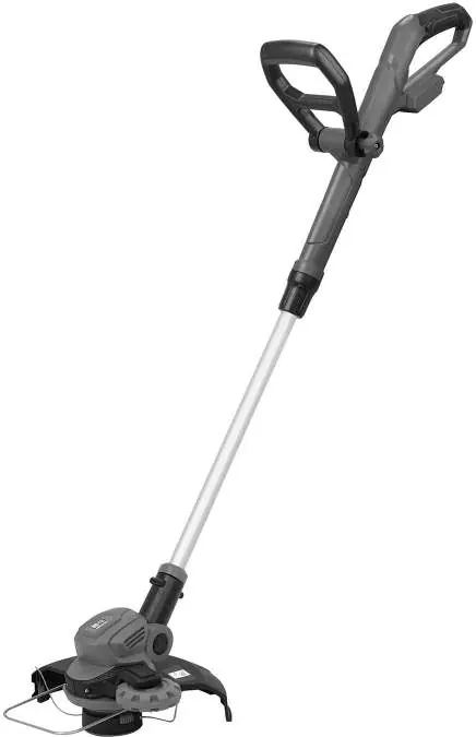 Princess Auto 20V Cordless Grass Trimmer