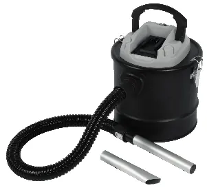 Product overview and components