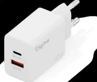 Digitus DA-10300 USB Charger