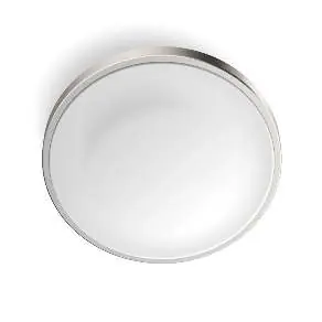 Philips Ceiling Light 20W