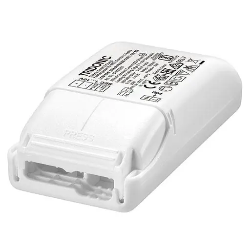 Tridonic LCBI 20W LED Driver