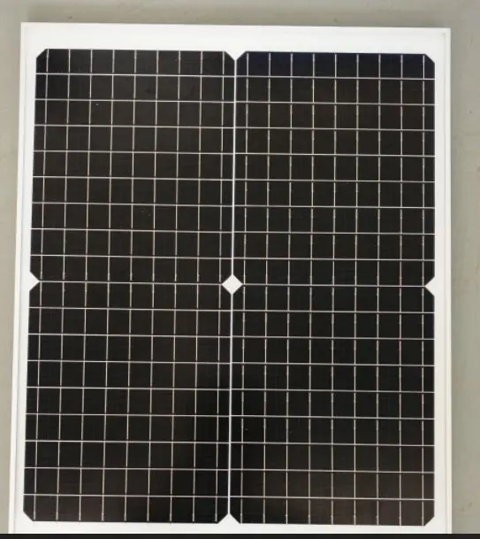 Additional installation photo from page 2