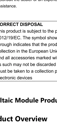 Device parts diagram with labels