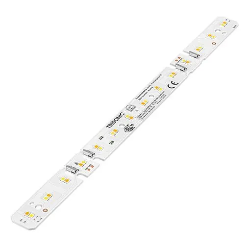 Tridonic LLE 20x280mm LED module
