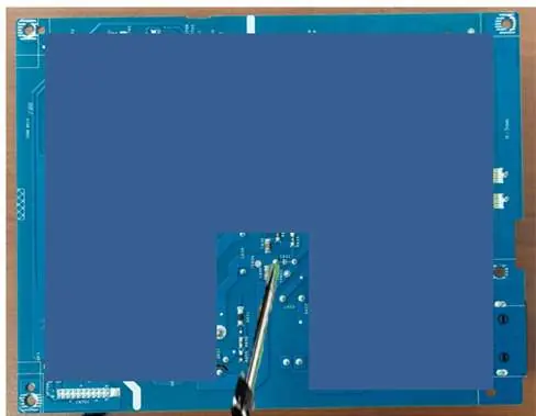 Additional installation photo from page 6